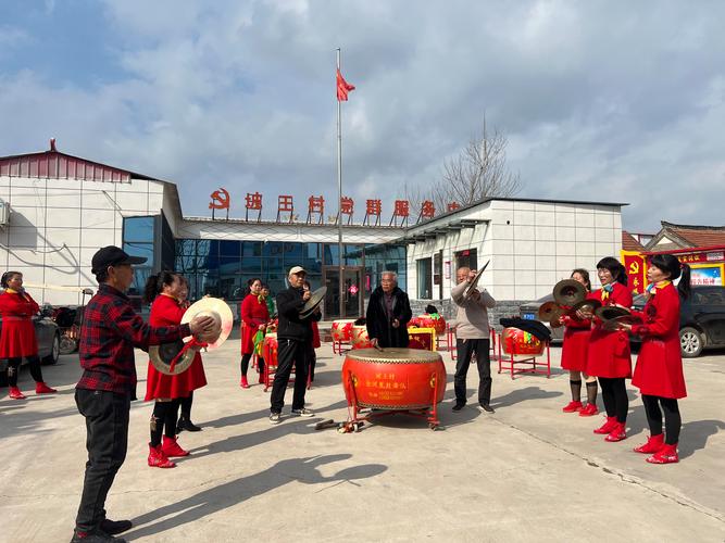 许昌鄢陵天气预报_许昌鄢陵天气预报最新-第2张图片-德宏生活网 许昌鄢陵天气预报_许昌鄢陵天气预报最新-第2张图片-德宏生活网