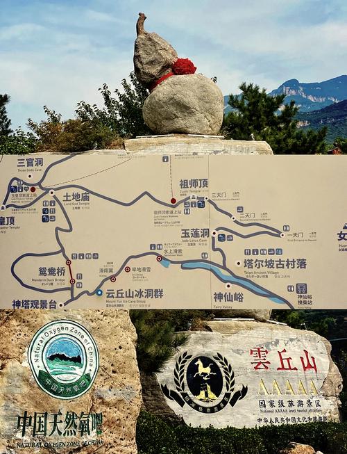 乡宁天气预报一周-乡宁县天气预?-第2张图片-德宏生活网 乡宁天气预报一周-乡宁县天气预?-第2张图片-德宏生活网