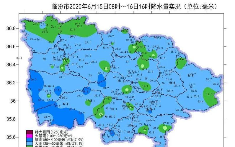 乡宁天气预报一周-乡宁县天气预?-第5张图片-德宏生活网 乡宁天气预报一周-乡宁县天气预?-第5张图片-德宏生活网