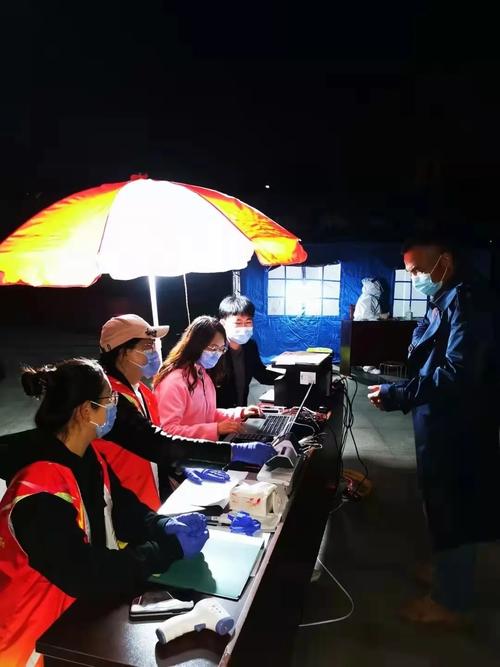 山东疫情出现新的疫情-山东疫情新动态?-第1张图片-德宏生活网 山东疫情出现新的疫情-山东疫情新动态?-第1张图片-德宏生活网