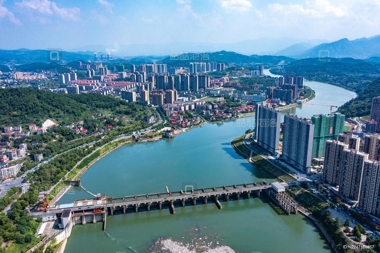 今天娄底天气预报_今天娄底天气预报今天娄底几点会下雨-第4张图片-德宏生活网