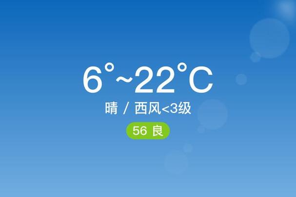 天气预报秦皇岛昌黎_天气预报秦皇岛昌黎县7月份天天有雨是真的吗-第2张图片-德宏生活网 天气预报秦皇岛昌黎_天气预报秦皇岛昌黎县7月份天天有雨是真的吗-第2张图片-德宏生活网