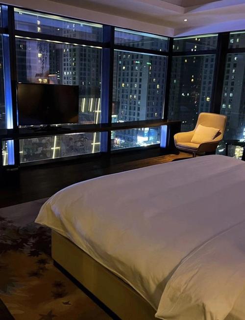 沈阳市和平区天气预报，沈阳市天气预报40天-第5张图片-德宏生活网