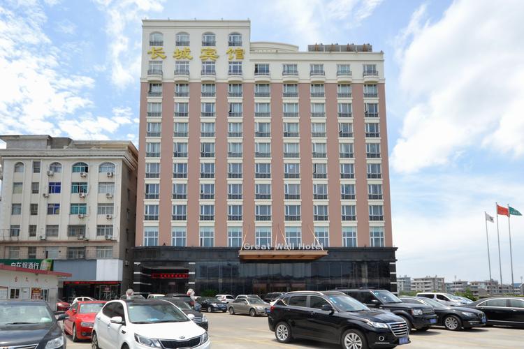 玉环天气预报一周7天_玉环天气预报15天查询结果-第1张图片-德宏生活网 玉环天气预报一周7天_玉环天气预报15天查询结果-第1张图片-德宏生活网