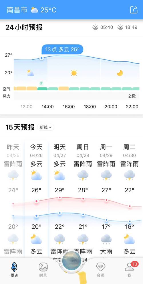 玉环天气预报一周7天_玉环天气预报15天查询结果-第6张图片-德宏生活网 玉环天气预报一周7天_玉环天气预报15天查询结果-第6张图片-德宏生活网