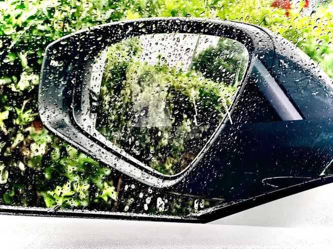 南宁江南区天气预报-下载南宁天气预报?-第1张图片-德宏生活网 南宁江南区天气预报-下载南宁天气预报?-第1张图片-德宏生活网