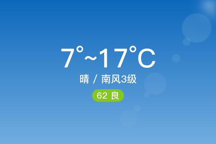 湖南湘乡天气预报-湖南湘乡天气预报一周?-第2张图片-德宏生活网 湖南湘乡天气预报-湖南湘乡天气预报一周?-第2张图片-德宏生活网