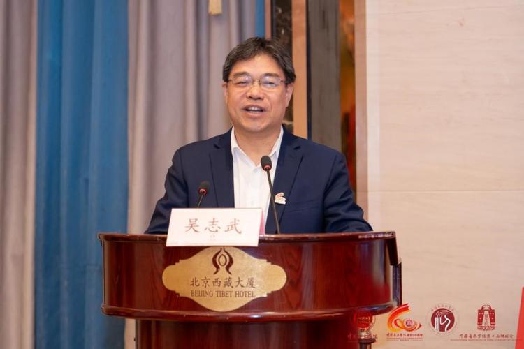 湖南湘乡天气预报-湖南湘乡天气预报一周?-第6张图片-德宏生活网 湖南湘乡天气预报-湖南湘乡天气预报一周?-第6张图片-德宏生活网