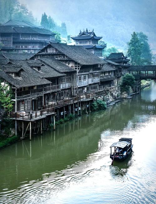 龚滩天气预报_龚滩天气预报30天准确 一个月查询-第5张图片-德宏生活网