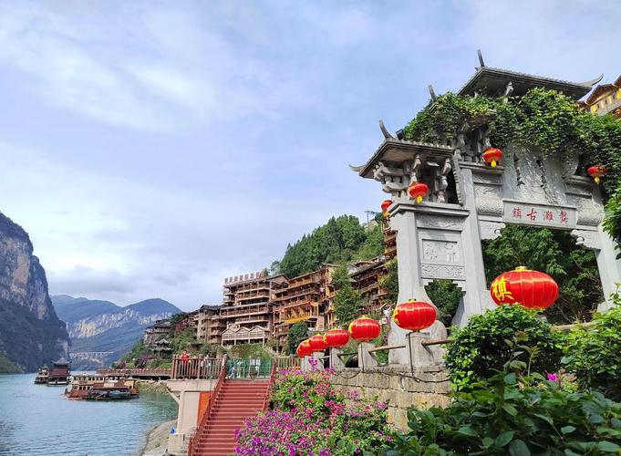 龚滩天气预报_龚滩天气预报30天准确 一个月查询-第6张图片-德宏生活网