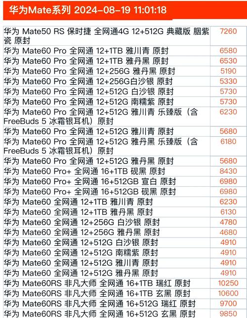 安宁市天气预报-安宁天气?？-第1张图片-德宏生活网