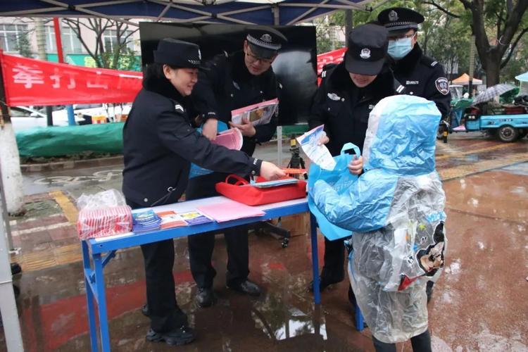 安宁市天气预报-安宁天气?？-第4张图片-德宏生活网