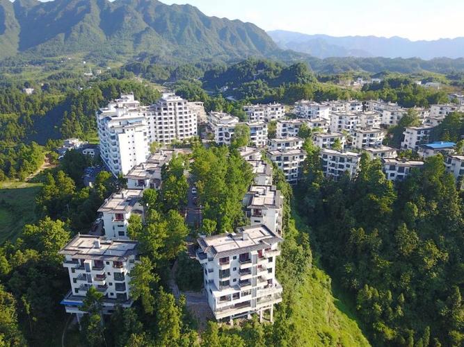 安宁市天气预报-安宁天气?？-第5张图片-德宏生活网