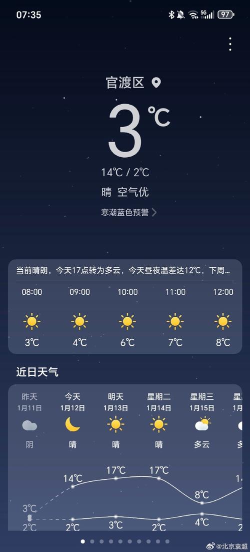 天气预报嘉祥，天气预报嘉祥孟姑集-第2张图片-德宏生活网