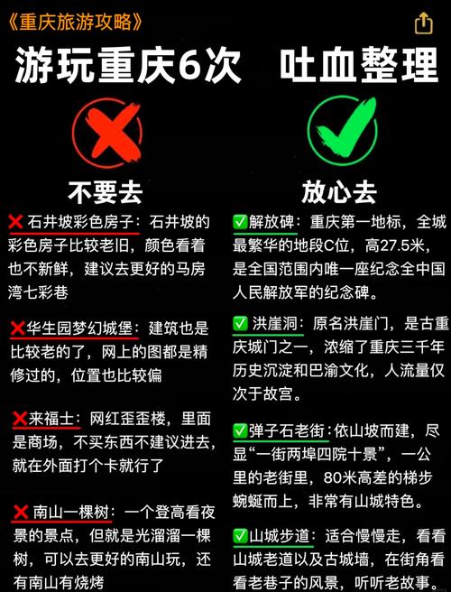 双桥天气预报_大足双桥天气预报-第1张图片-德宏生活网