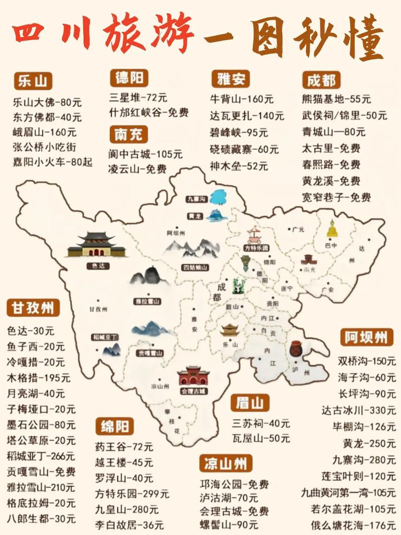 双桥天气预报_大足双桥天气预报-第3张图片-德宏生活网