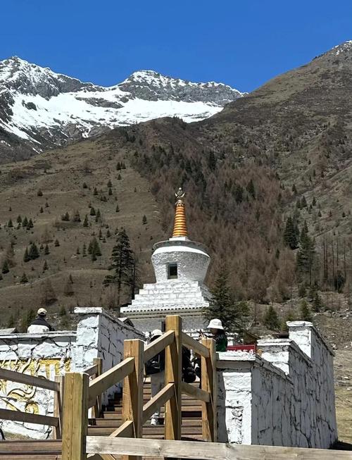 双桥天气预报_大足双桥天气预报-第4张图片-德宏生活网