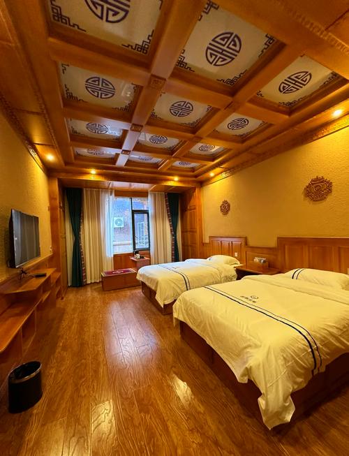 双桥天气预报_大足双桥天气预报-第5张图片-德宏生活网