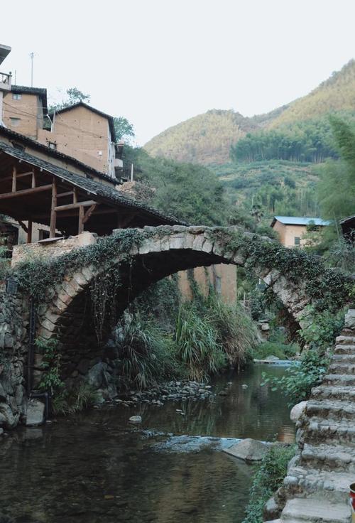 松阳天气预报15天，松阳天气预报松阳-第1张图片-德宏生活网