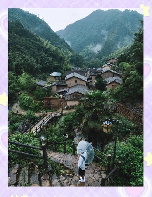 松阳天气预报15天，松阳天气预报松阳-第4张图片-德宏生活网