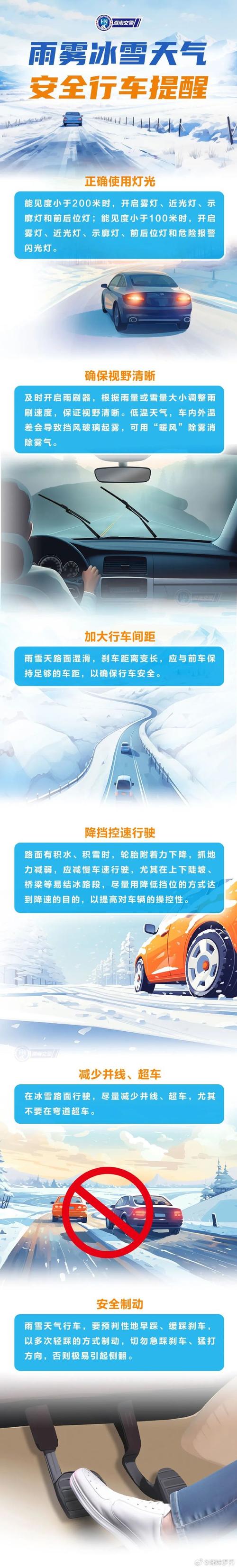 松阳天气预报15天，松阳天气预报松阳-第6张图片-德宏生活网