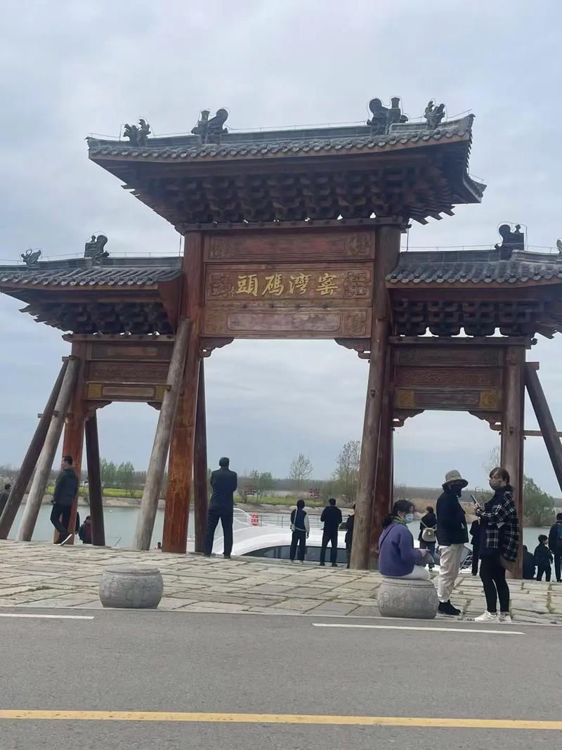 云龙区天气预报_云龙区天气预报24小时-第3张图片-德宏生活网