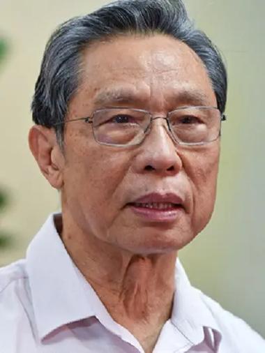 疫情前线和疫情后线_疫情前线的定义-第3张图片-德宏生活网