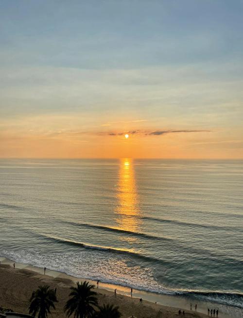 惠东双月湾天气预报,惠东双月湾天气预报一周7天-第1张图片-德宏生活网 惠东双月湾天气预报,惠东双月湾天气预报一周7天-第1张图片-德宏生活网