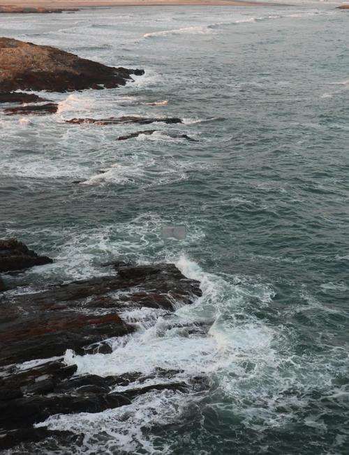 惠东双月湾天气预报,惠东双月湾天气预报一周7天-第3张图片-德宏生活网 惠东双月湾天气预报,惠东双月湾天气预报一周7天-第3张图片-德宏生活网