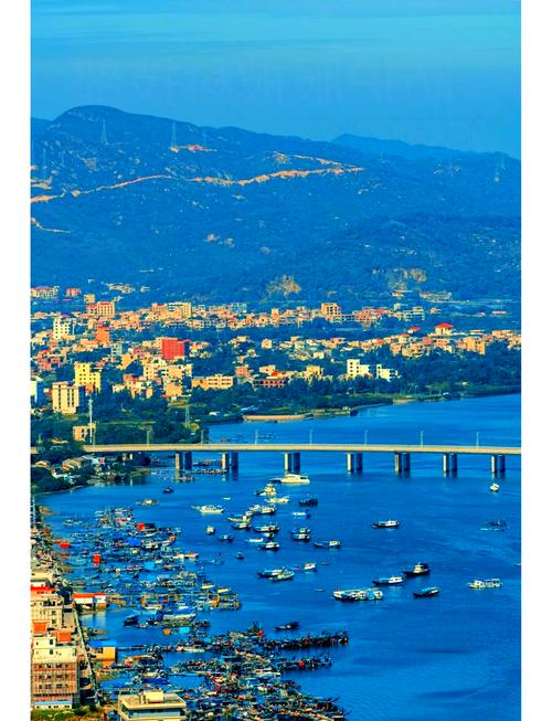 惠东双月湾天气预报,惠东双月湾天气预报一周7天-第5张图片-德宏生活网 惠东双月湾天气预报,惠东双月湾天气预报一周7天-第5张图片-德宏生活网