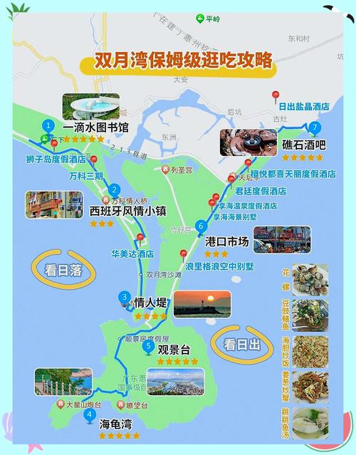 惠东双月湾天气预报,惠东双月湾天气预报一周7天-第6张图片-德宏生活网 惠东双月湾天气预报,惠东双月湾天气预报一周7天-第6张图片-德宏生活网