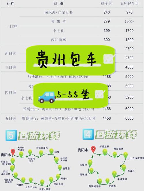 正安天气预报15天，正安天气预报15天多少度-第2张图片-德宏生活网