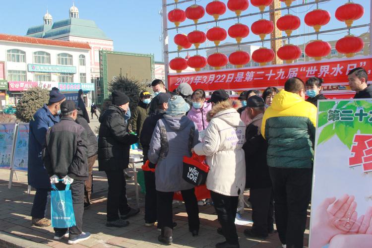 正安天气预报15天，正安天气预报15天多少度-第3张图片-德宏生活网