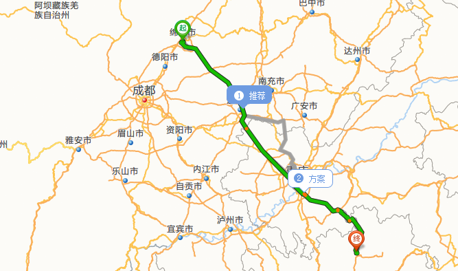 正安天气预报15天，正安天气预报15天多少度-第4张图片-德宏生活网