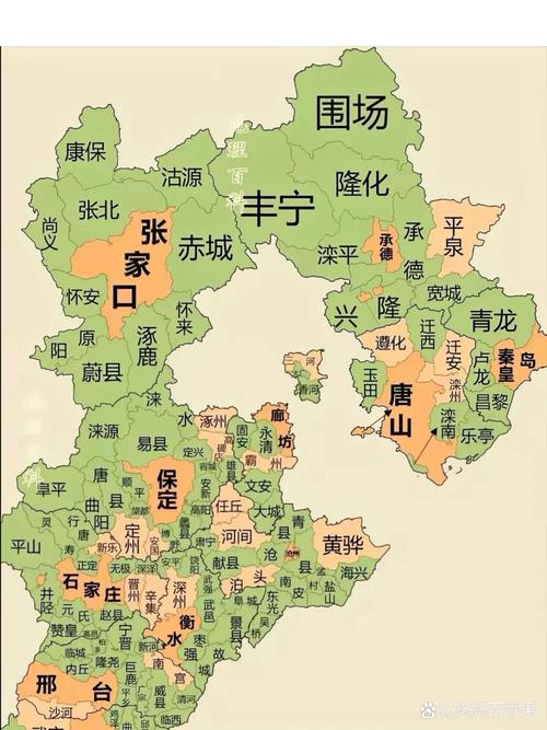 邯郸肥乡区天气预报_天气肥乡区天气预报-第2张图片-德宏生活网