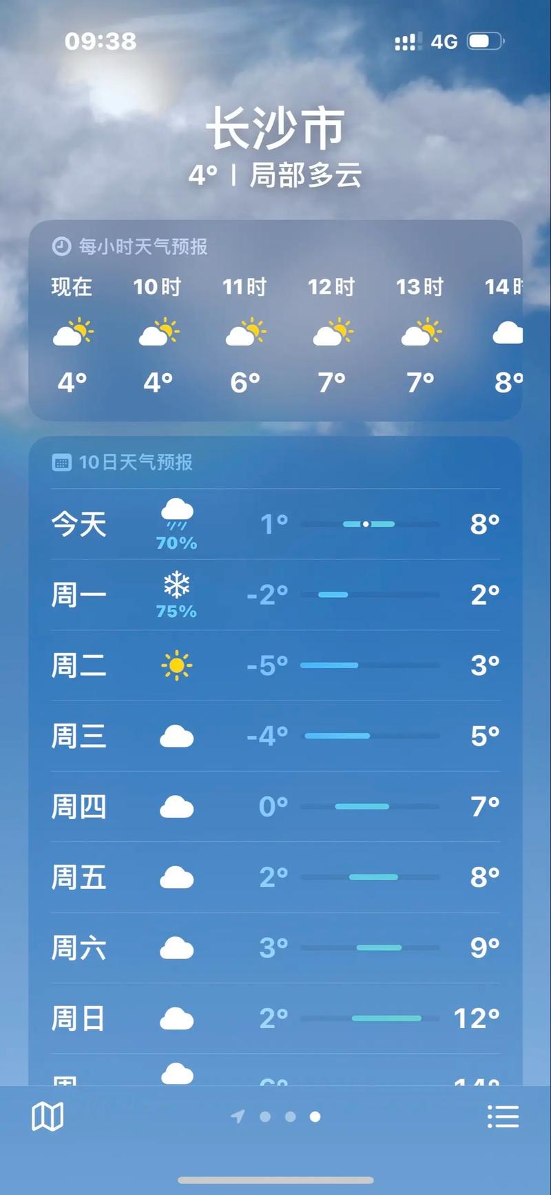 哈尔滨阿城天气预报_哈尔滨阿城天气预报三天-第2张图片-德宏生活网