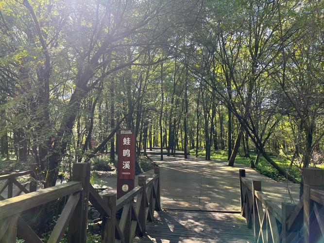 哈尔滨阿城天气预报_哈尔滨阿城天气预报三天-第3张图片-德宏生活网