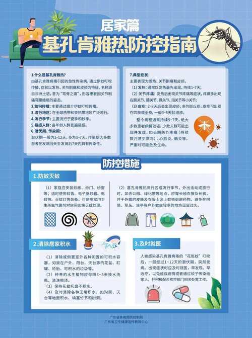 发现疫情到爆发疫情_发现了疫情-第6张图片-德宏生活网 发现疫情到爆发疫情_发现了疫情-第6张图片-德宏生活网