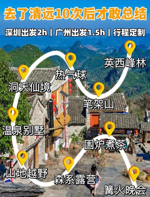 英西峰林天气预报_英西峰林天气预报一周-第5张图片-德宏生活网