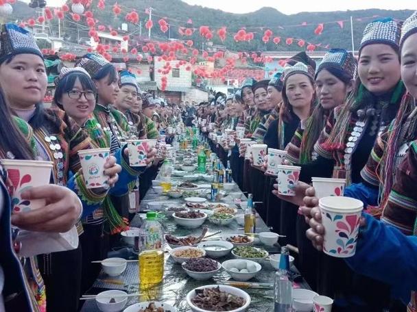 玉溪华宁天气预报_玉溪华宁天气预报30天最新消息查询-第1张图片-德宏生活网