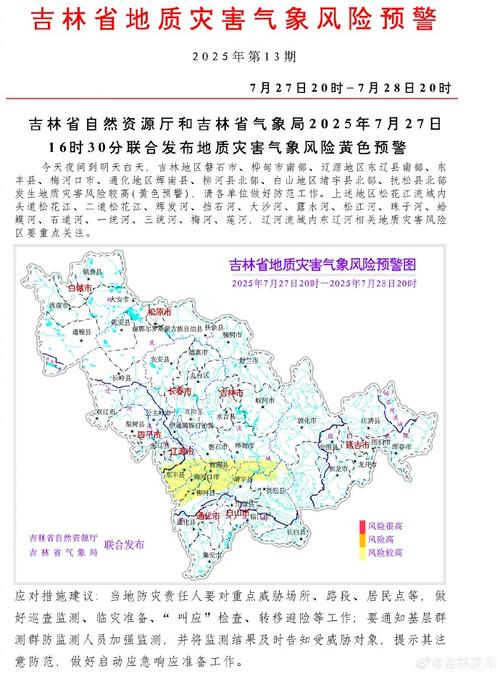 玉溪华宁天气预报_玉溪华宁天气预报30天最新消息查询-第3张图片-德宏生活网