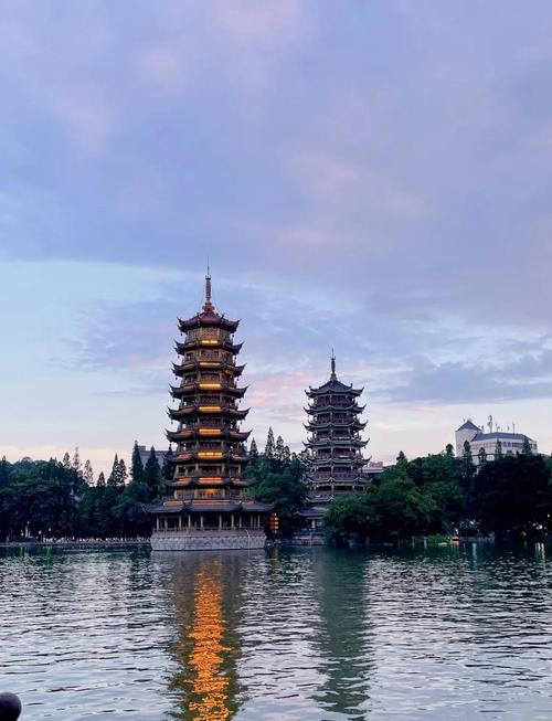 桂林今天天气预报_桂林今天天气预报24小时详情-第1张图片-德宏生活网