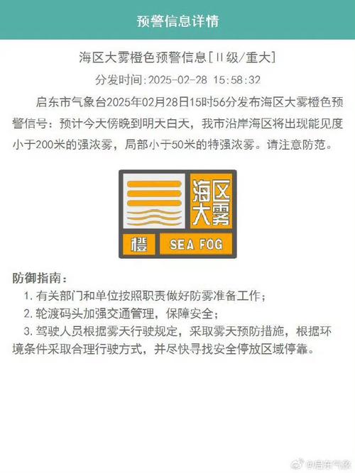 江苏启东天气预报,天气启东天气预报-第5张图片-德宏生活网 江苏启东天气预报,天气启东天气预报-第5张图片-德宏生活网