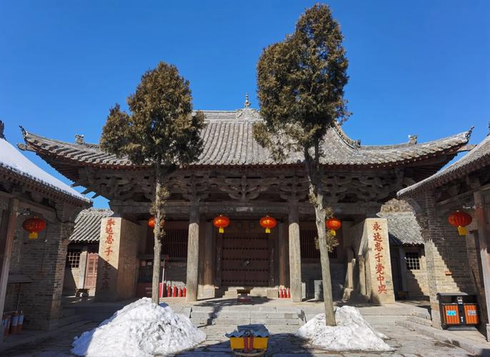 闻喜天气预报30天，闻喜天气预报30天准确-第1张图片-德宏生活网