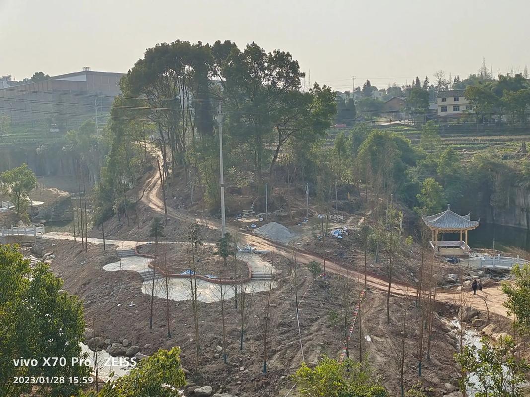 苍溪天气预报_苍溪天气预报一周7天查询-第1张图片-德宏生活网