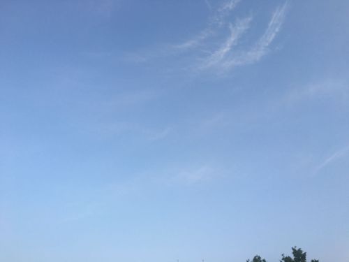 山西省蒲县天气预报，山西省蒲县天气预报30天-第2张图片-德宏生活网