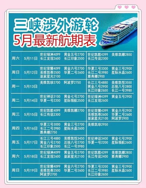 三峡天气预报15天-三峡天气预报15天天气情况?-第1张图片-德宏生活网 三峡天气预报15天-三峡天气预报15天天气情况?-第1张图片-德宏生活网