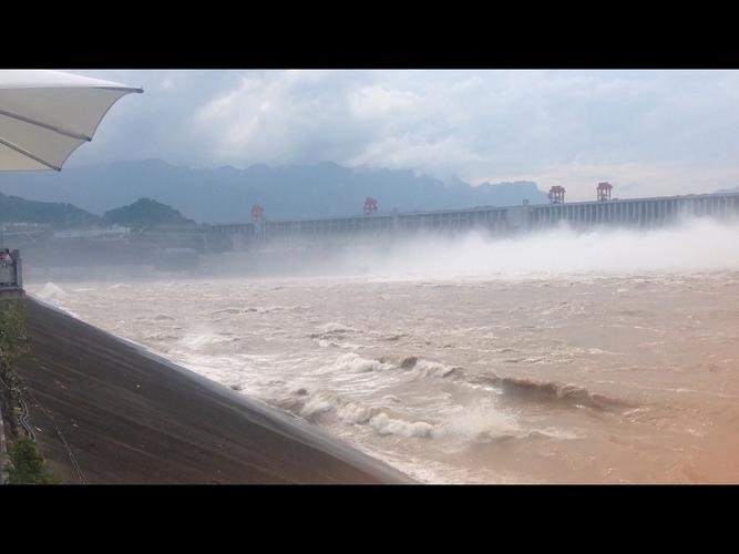 三峡天气预报15天-三峡天气预报15天天气情况?-第4张图片-德宏生活网 三峡天气预报15天-三峡天气预报15天天气情况?-第4张图片-德宏生活网