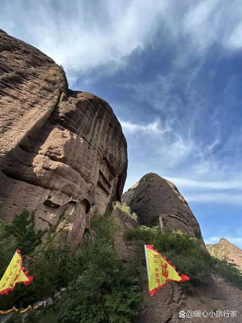 清水县天气预报，清水县天气预报一个月-第2张图片-德宏生活网