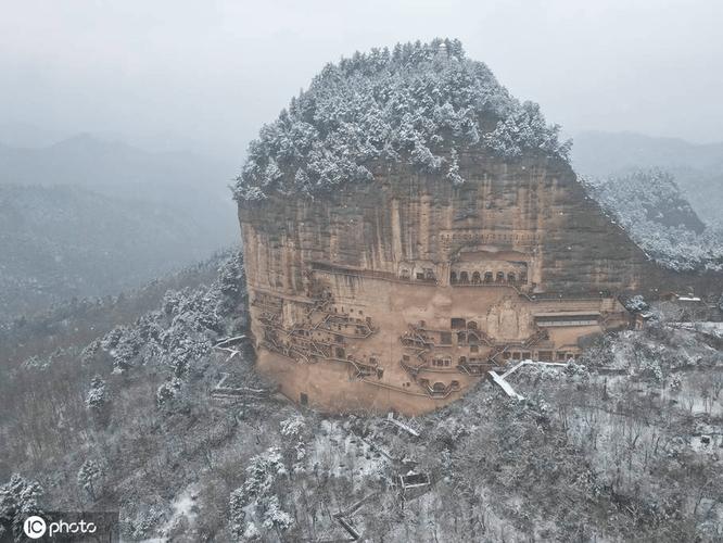 清水县天气预报，清水县天气预报一个月-第3张图片-德宏生活网